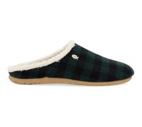 Gioseppo Skovde Slippers Vert EU 37 Enfants