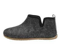 Pantoufles enfant Hummel Slipper - noir 27