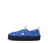 The North Face Thermoball™ Traction Ii Slippers Bleu EU 36 Garçon