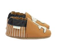 Robeez Garçon Tiny Dragon, Camel, 19/20 EU
