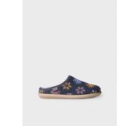 Toni Pons Deli-cp Slippers Bleu EU 36 Femme