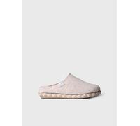 Toni Pons Deli-fp Slippers Beige EU 38 Femme