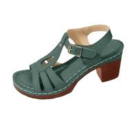 Pantoufles Ete Sandales Tong Femme Été Sandale Femme Ete Chaussures Été Sandales Mode Orthopedique Slides Avec Support Confortable Plantar Fasciite Léger Sandale De Sangles Réglables Chaussure