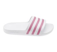 Pantoufles femme Adidas Adilette Aqua Taille de chaussures (UE): 39 / Couleur: blanc