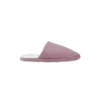 Pantoufles femme Admas Rayas Rose 36/37