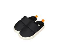 Pantoufles femme Barts Samuntha Noir 42/43