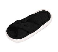 Pantoufles Femme Chausson Chaussette 38 Chaussons 39 Montant Charentaise Bouillotte Bottines Chauffant Hiver Chaussure Double Pied Femmes Antiderapant Pantoufle Personne Âgée Jetable Chauds Chaud~