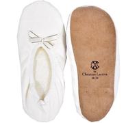 OZABI - Pantoufles Femme Christian Lacroix Confort Premium