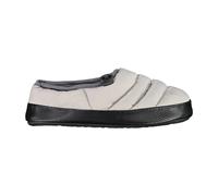 Pantoufles femme CMP Doorstreps Lyinx 38/39