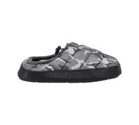 Cmp Doorsteps Lyinx 31q4816 Slippers Gris EU 38-39 Femme