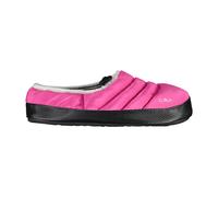 Cmp Doorsteps Lyinx 31q4816 Slippers Rose EU 36-37 Femme