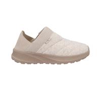 Pantoufles femme CMP Synensys Beige 36