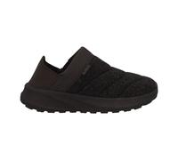 Pantoufles femme CMP Synensys Marron 36
