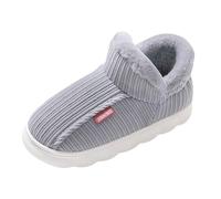 Pantoufles Femme Confortable Slippers Chausson 39 Femmes Chaussons Chauffants Rigolo Hiver Chaudes Bouillotte Jetable Bottes Chaussure Drole Pluffi Charentaises Pantoufle Confort Chaud Isotonere Des~