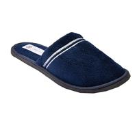 Pantoufles Femme Cxl By Lacroix 5334 Marine