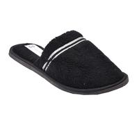 Chaussons Femme CXL By LACROIX - Noir - Confortables - Lot de paires 39/41