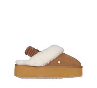 Emu Australia Pantoufles femme Hartz Clog Marron 38