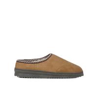 Pantoufles femme EMU Australia Platinum Outback Scuff Marron 37