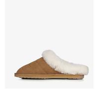 Pantoufles femme EMU Australia Virginia 39