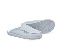 Pantoufles femme Vanuba Awassi Gris 39