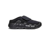 Pantoufles femme Keen Hypowser Wrap Noir 42