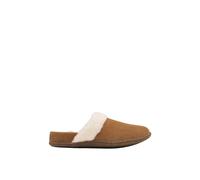 Sorel Chaussons pour femme Nakiska Slide 2 Marron 37 EU