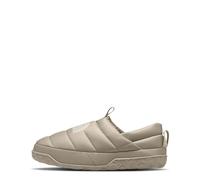 THE NORTH FACE W Nuptse Mule MuleFemme