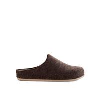 Pantoufles femme Travelin At-Home 37