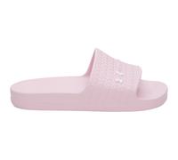 Under Armour Under Armour Slide Lite W Claquettes 36,5 Rose