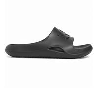 Pantoufles femme Under Armour W Locker V Sl Taille de chaussures (UE): 40,5 / Couleur: noir