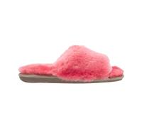 Pantoufles femme Vanuba Anoa Rose 38