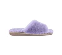 Pantoufles femme Vanuba Anoa Violet 40