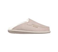 Pantoufles femme Vanuba Awassi Beige 38