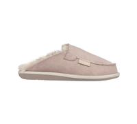 Pantoufles femme Vanuba Awassi Beige 40