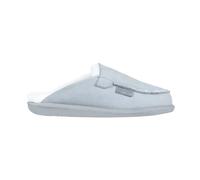 Pantoufles femme Vanuba Awassi Gris 36