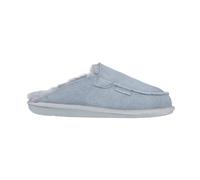 Pantoufles femme Vanuba Awassi Gris 39