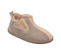 Pantoufles femme Vanuba Columbia Beige 39