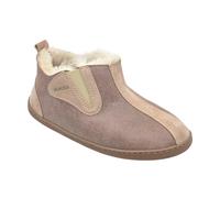 Pantoufles femme Vanuba Columbia Beige 42