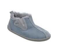 Pantoufles femme Vanuba Columbia Gris 37