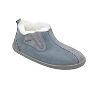 Pantoufles femme Vanuba Columbia Gris 37