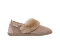 Pantoufles femme Vanuba Cormo Beige 41