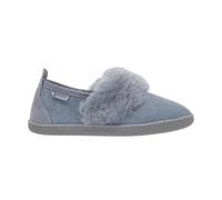 Pantoufles femme Vanuba Cormo Gris 38
