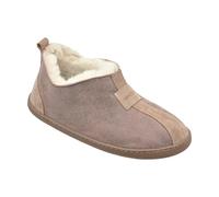Pantoufles femme Vanuba Kalahari Beige 37