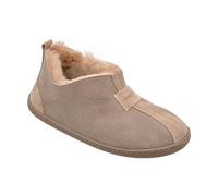 Pantoufles femme Vanuba Kalahari Beige 37