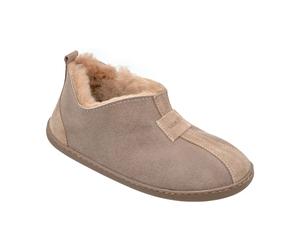 Pantoufles femme Vanuba Kalahari Beige 40