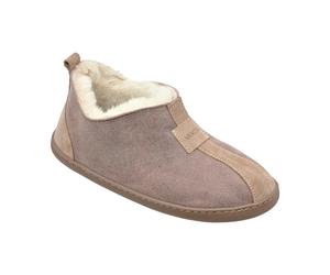 Pantoufles femme Vanuba Kalahari Beige 42