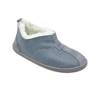 Pantoufles femme Vanuba Kalahari Gris 39