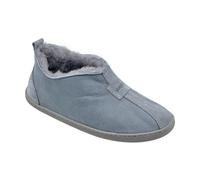 Pantoufles femme Vanuba Kalahari Gris 39