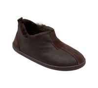 Pantoufles femme Vanuba Kalahari Marron 36