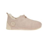 Pantoufles femme Vanuba Oxford Beige 36